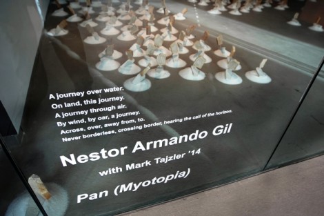 nestor-gil-01.jpg