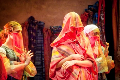 arabiannights032.jpg