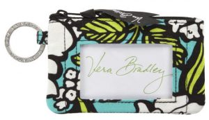 vera-bradley-id-holder
