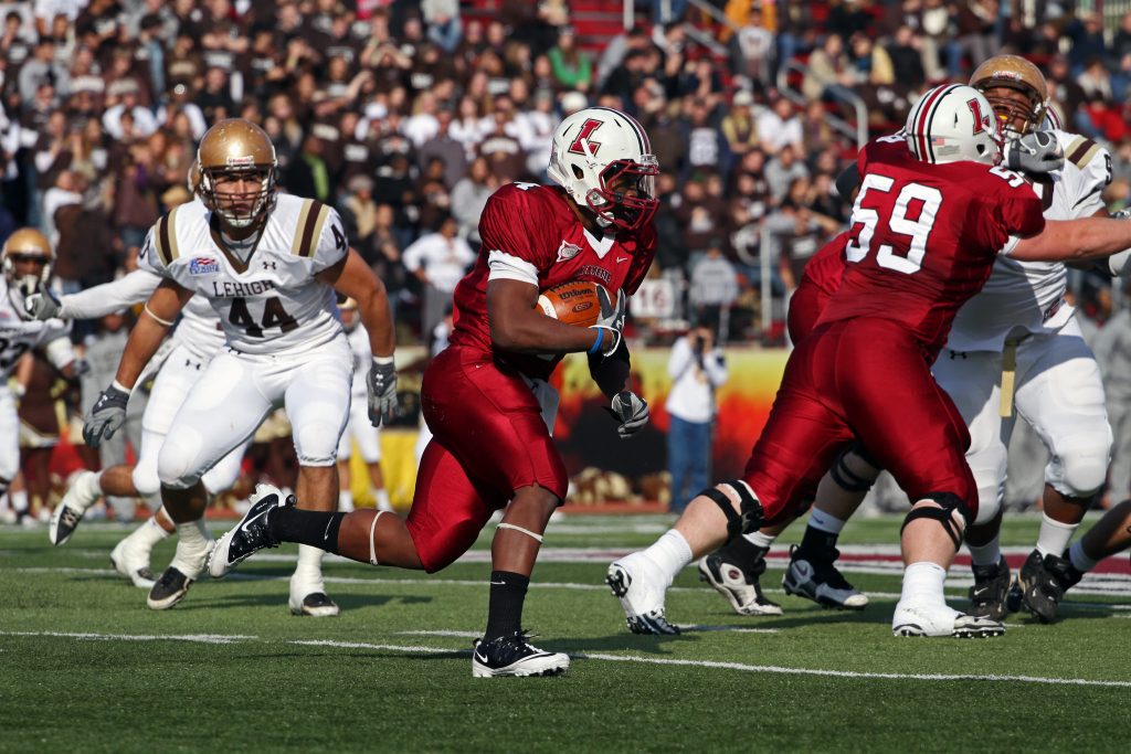 laf-lehigh