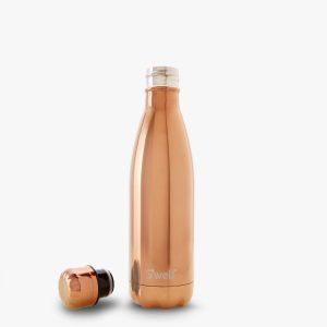 swell-rose-gold-cap-off