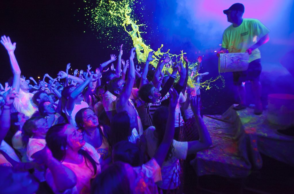 pard-glow