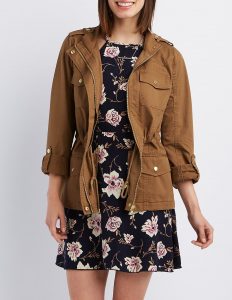 lightweight-jacket