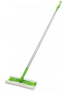 Swiffer-Sweeper