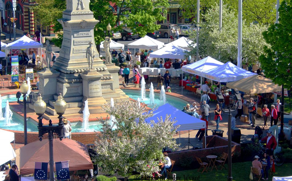 easton-farmers-market