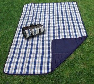 outdoor-blanket