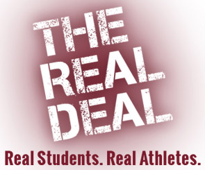 Real_Deal_graphic2