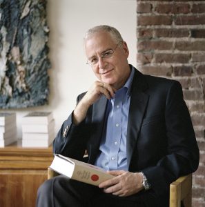 chernow_ronjpg