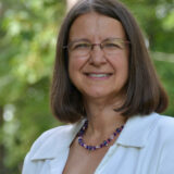 Headshot of Joann Ordille
