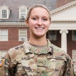 Hannah Burlein