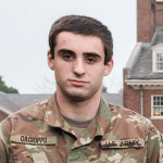 Nicholas Cacioppo 