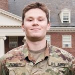 Kyle P. Flanagan