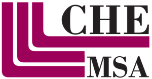 Middle States logo
