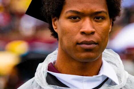 Kaizer_Butler headshot
