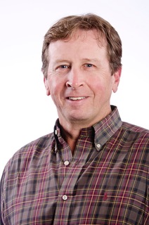 Michael Malekoff ’75, executive director of Tour of Somerville